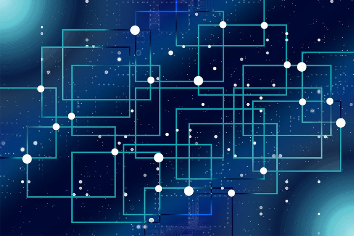 Доклад: Развитие стека TCP/IP: протокол IPv.6