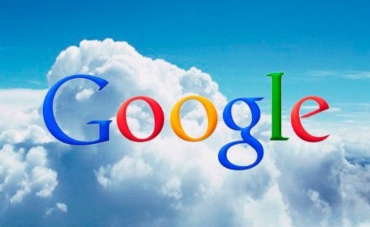 Сервис Google Preemptible предлагает аренду виртуальных машин дешево