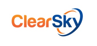 ClearSky Data