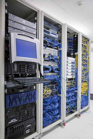 Бальзак дәуіріндегі жыныстық орыс