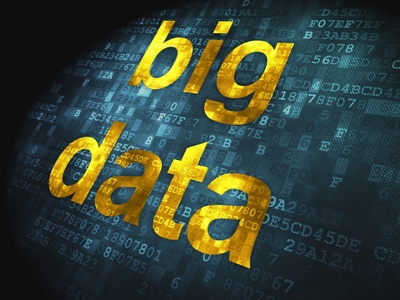 Стартап Cazena предлагает Big-Data-As-A-Service