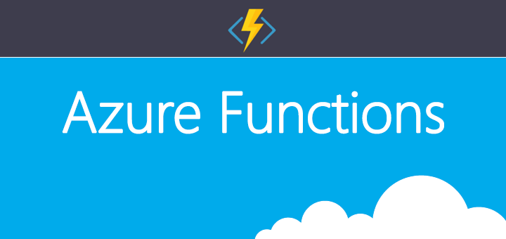 Azure Functions теперь поддерживает Java