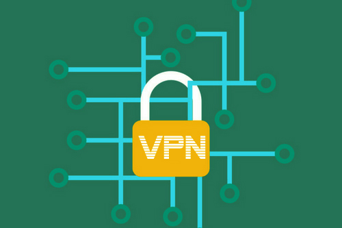 Vpn сервер киев