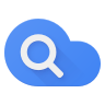 Cloud Search