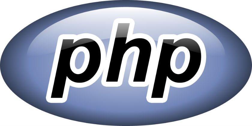 php поддержка