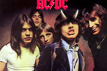 AC/DC