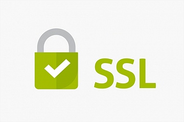 SSL-сертификат