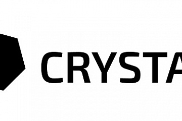 Crystal