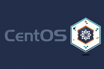 CentOS