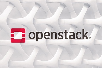 OpenStack