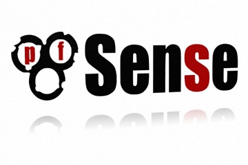 pfSense