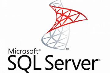 Windows SQL Server