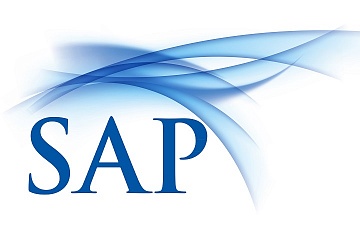 SAP-хостинг