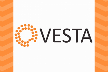 VestaCP