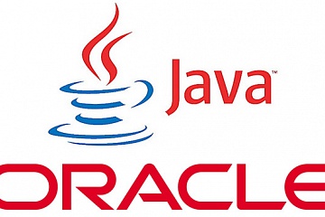 Oracle Java