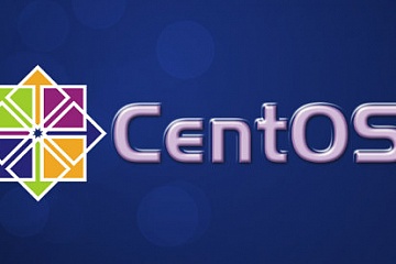 CentOS