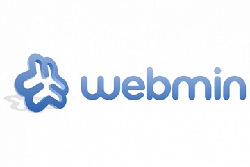 Webmin