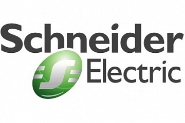 Schneider Electric