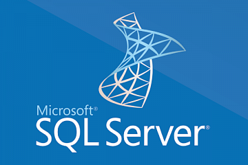 Microsoft SQL Server