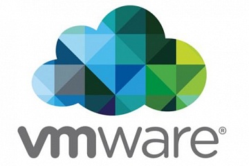 Vmware