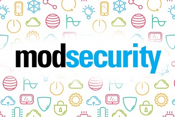 ModSecurity