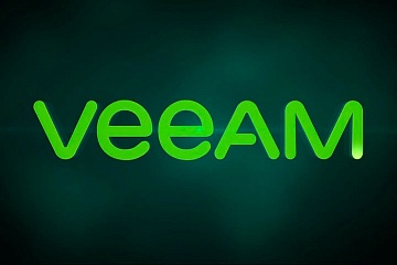 Veeam