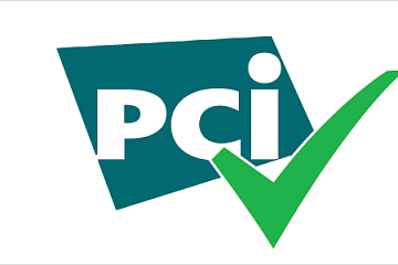 Стандарт PCI SSC