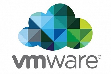 VMware