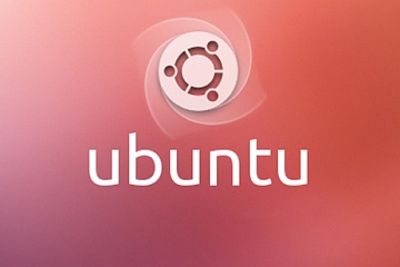 Ubuntu Linux 18.04