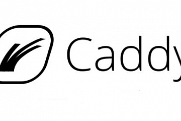 Caddy Web Server