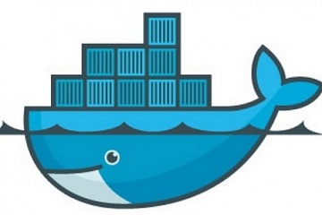 Docker 