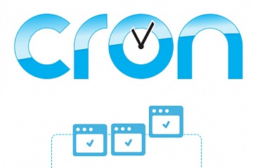 Cron в Linux