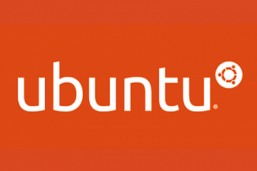 Ubuntu Server