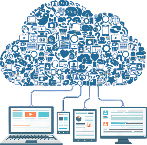 WEB hosting