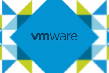 VMWare