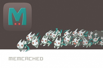 Memcached