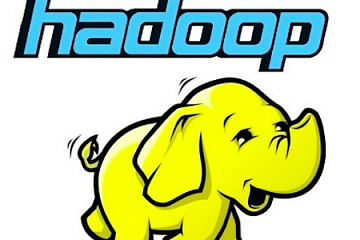 Hadoop