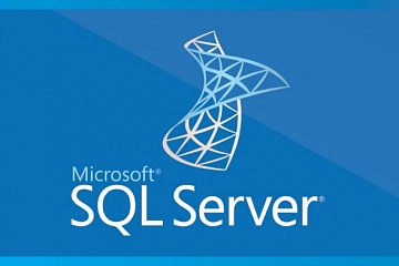 MS SQL Server