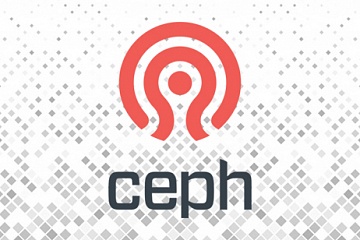 Ceph