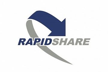 RapidShare