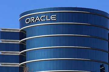 Oracle