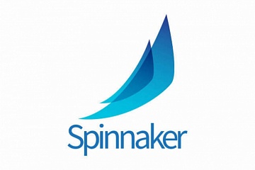 Spinnaker