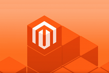 Magento