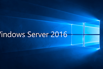 Windows Server