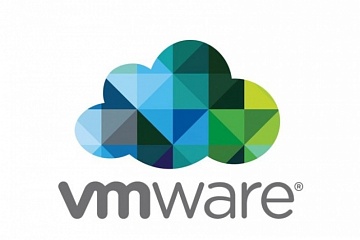 vmware