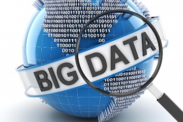 Big Data