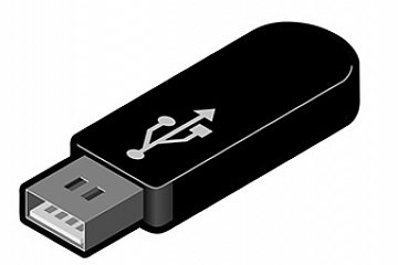 USB