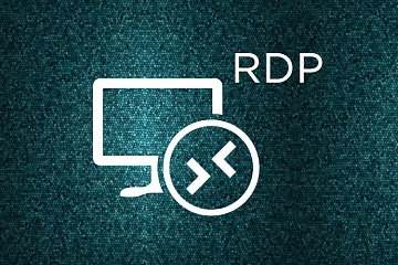 RDP