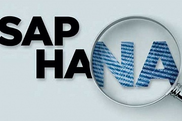 SAP Hana