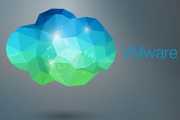 VMware